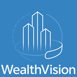 WeaithVision Logo